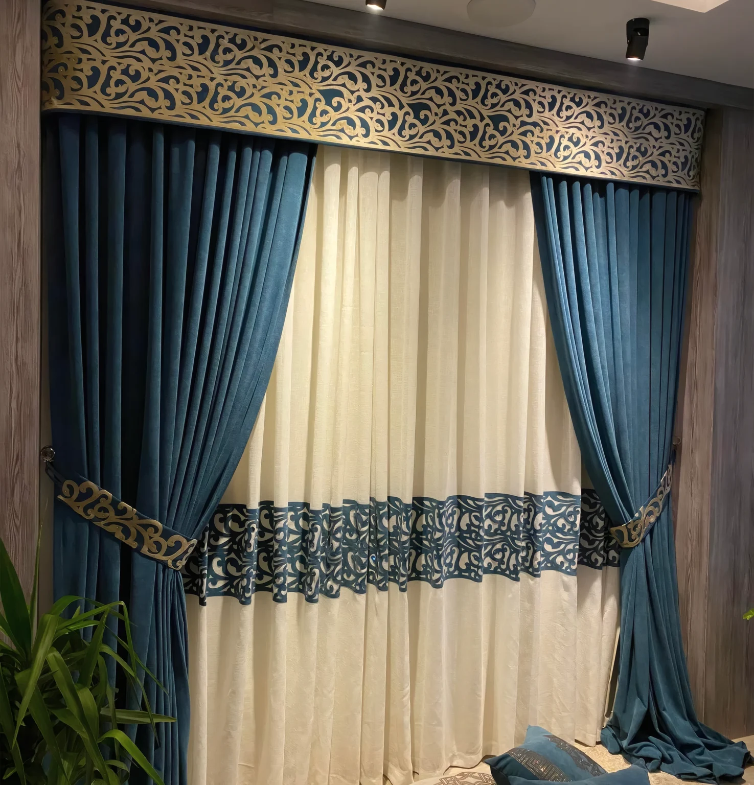 Classic 001 1475x1536
