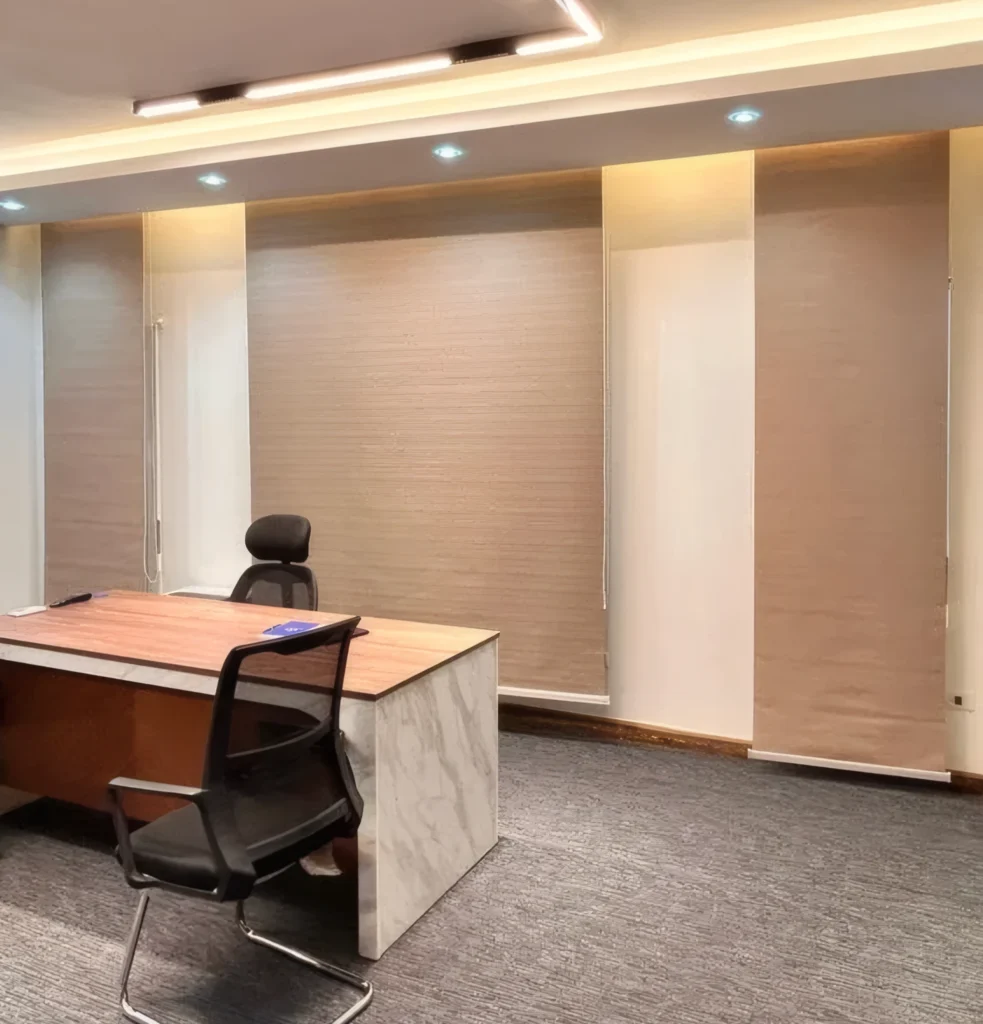 Office 007 983x1024