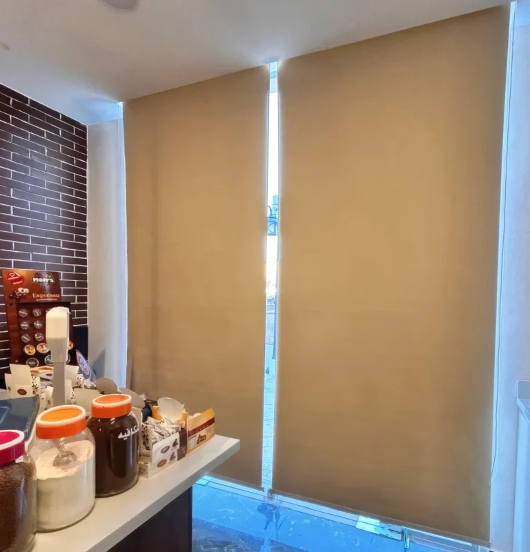 Office 008 768x800