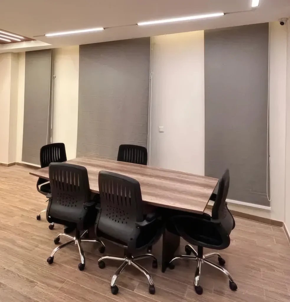 Office 010 983x1024